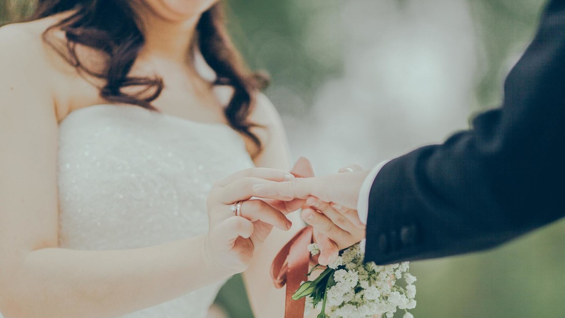 Una joven demanda a su novio por no proponerle matrimonio tras 8 años de relación
