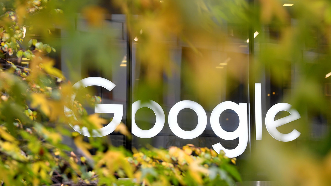 38 US states file second antitrust lawsuit against Google in 24 hours