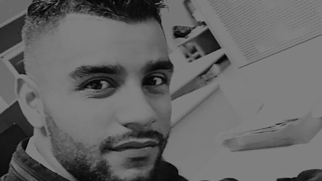 5fe3db74e9ff7144b03a07f7