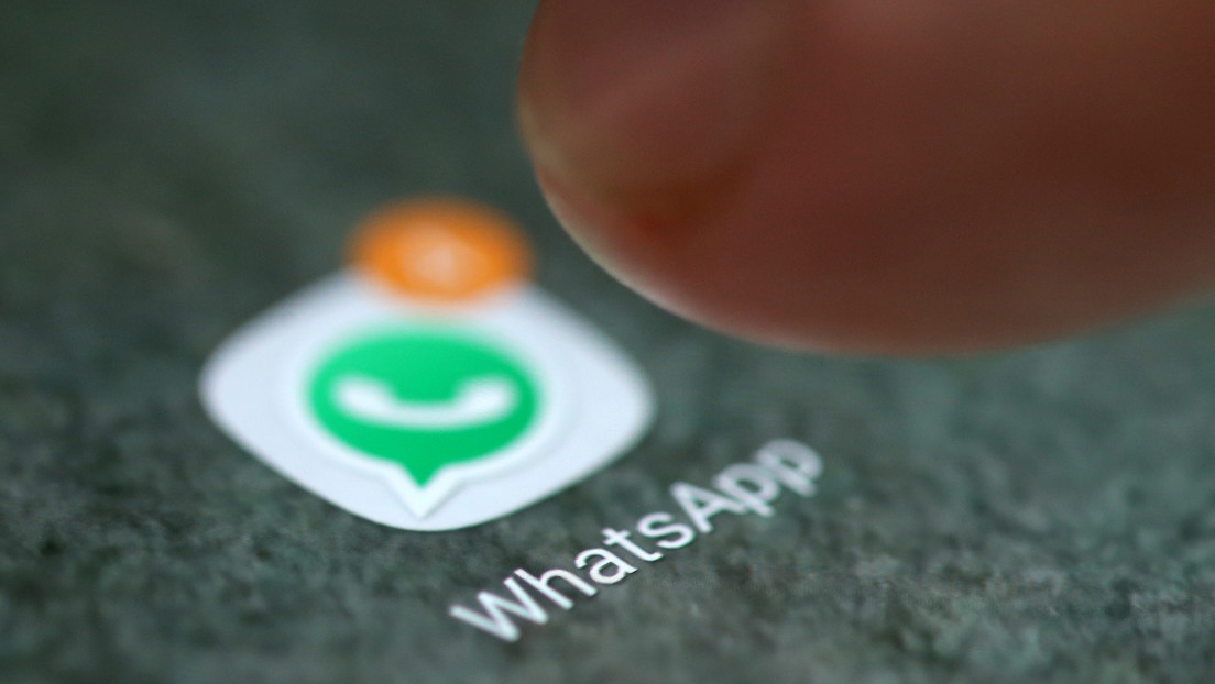 Photo of WhatsApp dejará de estar disponible en estos teléfonos el 1 de enero