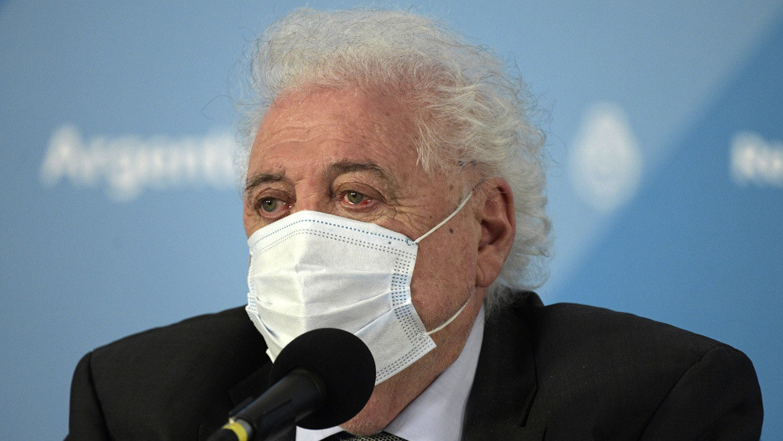 5fecc268e9ff7169982a2aea