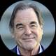 Oliver Stone, director estadounidense