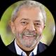 Luiz Inácio 'Lula' da Silva, expresidente de Brasil