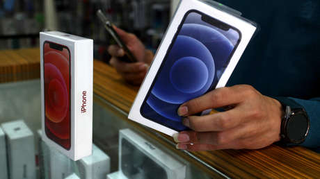 Why you shouldn't update your phone if you have an iPhone