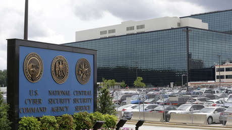Pompeo afirma que Rusia "ciertamente" está en la lista de enemigos de EE.UU. y la acusa de estar detrás del 'hackeo' de varias agencias