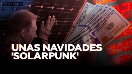 "El futuro prometedor ya es cosa del presente"