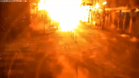 Captura de pantalla