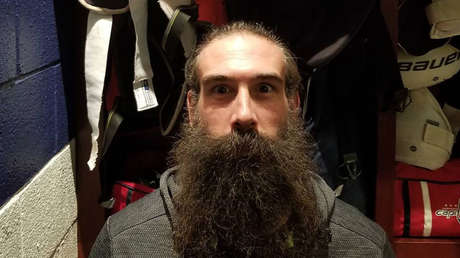 Luchador de la WWE recuerda el momento en que 'Luke Harper' lo salvó de romperse el cuello (VIDEO)