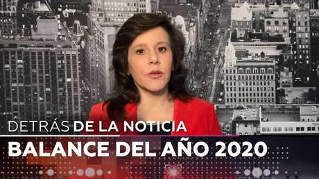 Videos De Rt Detras De La Noticia