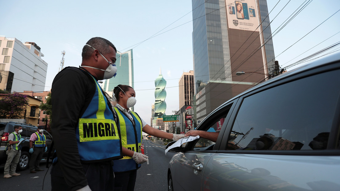 Retorno a las cuarentenas, toques de queda y más restricciones: América Latina, preocupada ante el aumento de casos de coronavirus