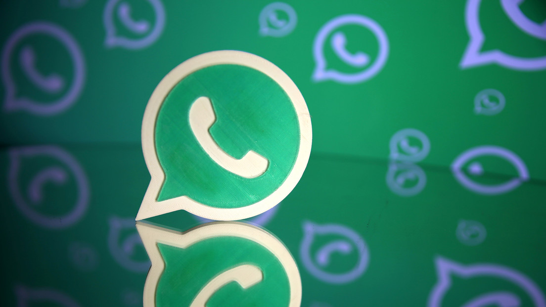 WhatsApp 'ultimatum' to its users: share your data with Facebook or find another 'messenger'