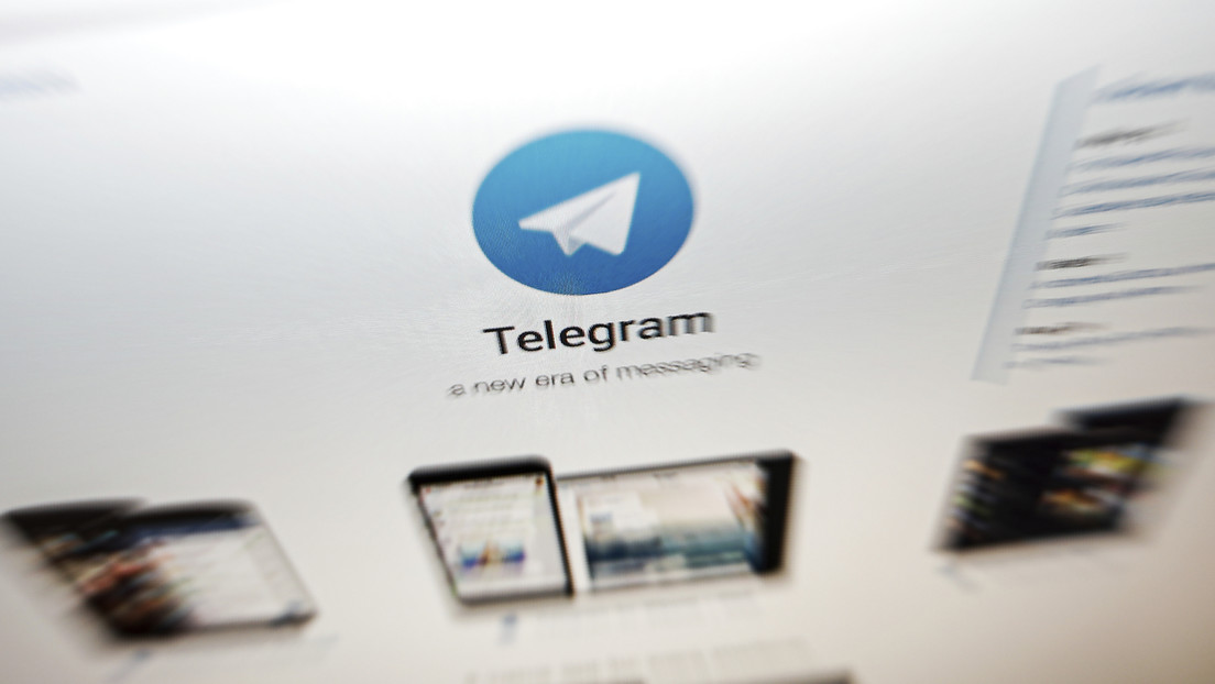 Sein vs.  Telegram: three things you need to know before choosing a messaging service