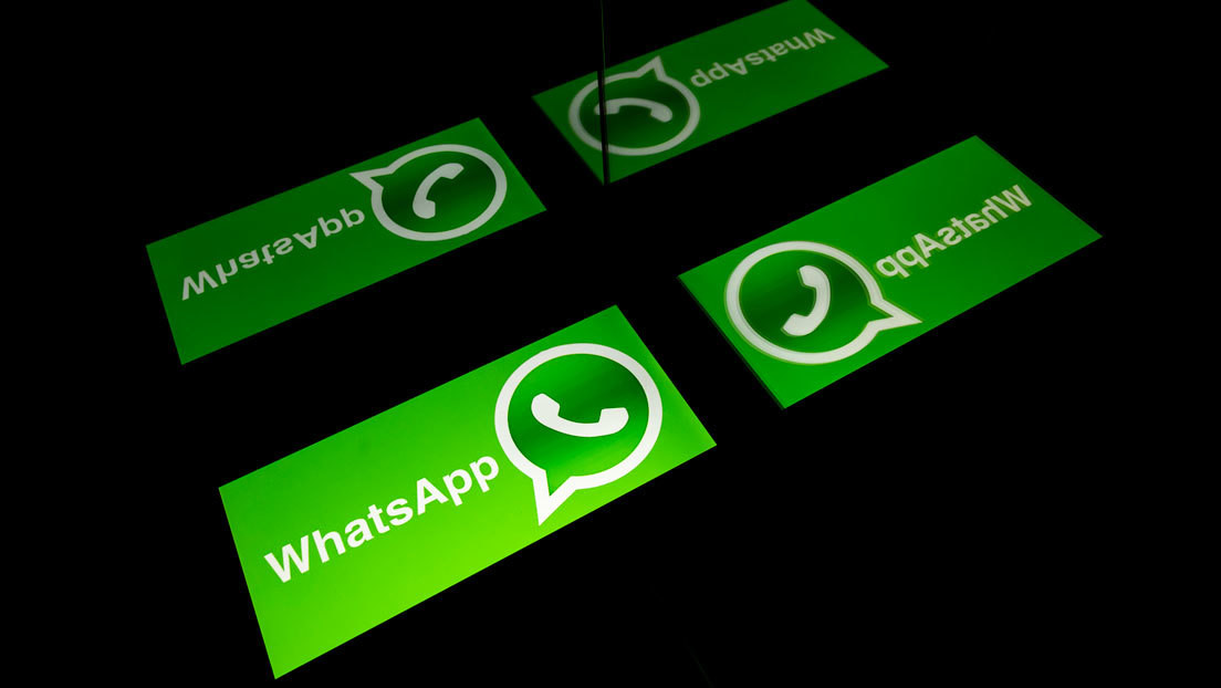 Security expert: "If you still plan to use WhatsApp, you need to do these three settings as soon as possible"