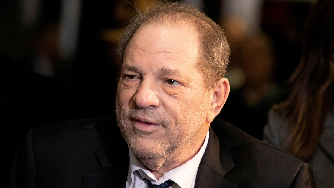 A Tribunal Approves Harvey Weinstein’s Study Plan To Pay $ 17 Million for Sexual Abuse Denominations