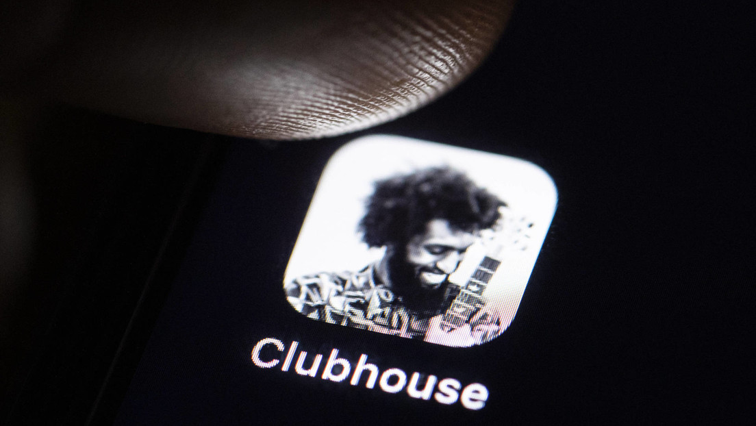 What's Clubhouse, the live audio social network that would have raised $ 1 billion and is ready for a large-scale launch