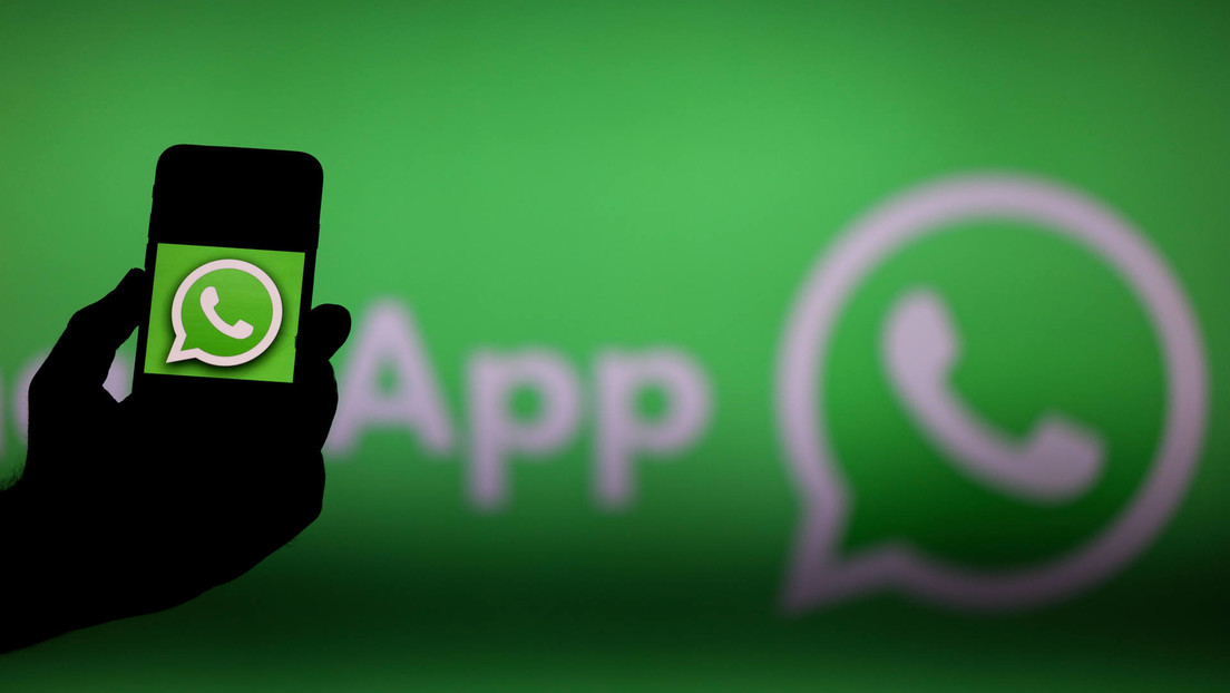 Why you should not use this security setting on WhatsApp