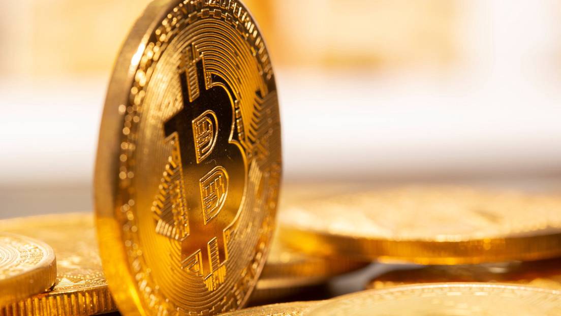 bitcoin cel mai mare preț vreodată sistemul de tranzacționare btrad bitcoin