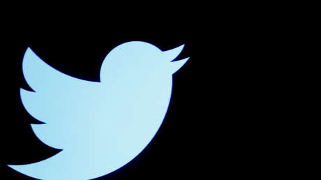 Twitter suspende permanentemente la cuenta de Donald Trump
