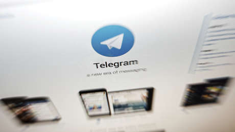 Signal vs. Telegram: tres cosas que debería saber antes de elegir su servicio de mensajería