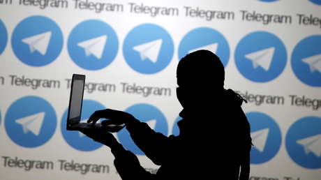 10 prácticas funciones de Telegram que probablemente no conocías