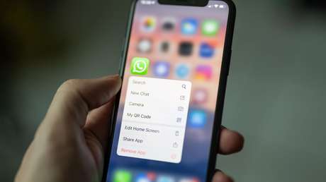 ¿Estás pensando en dejar WhatsApp? Así puedes salvar tus chats antes de eliminar la aplicación