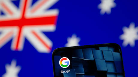 Australia pretende acabar con el dominio de Google y Facebook en la publicidad en la Red y ambas empresas amenazan con salir del mercado