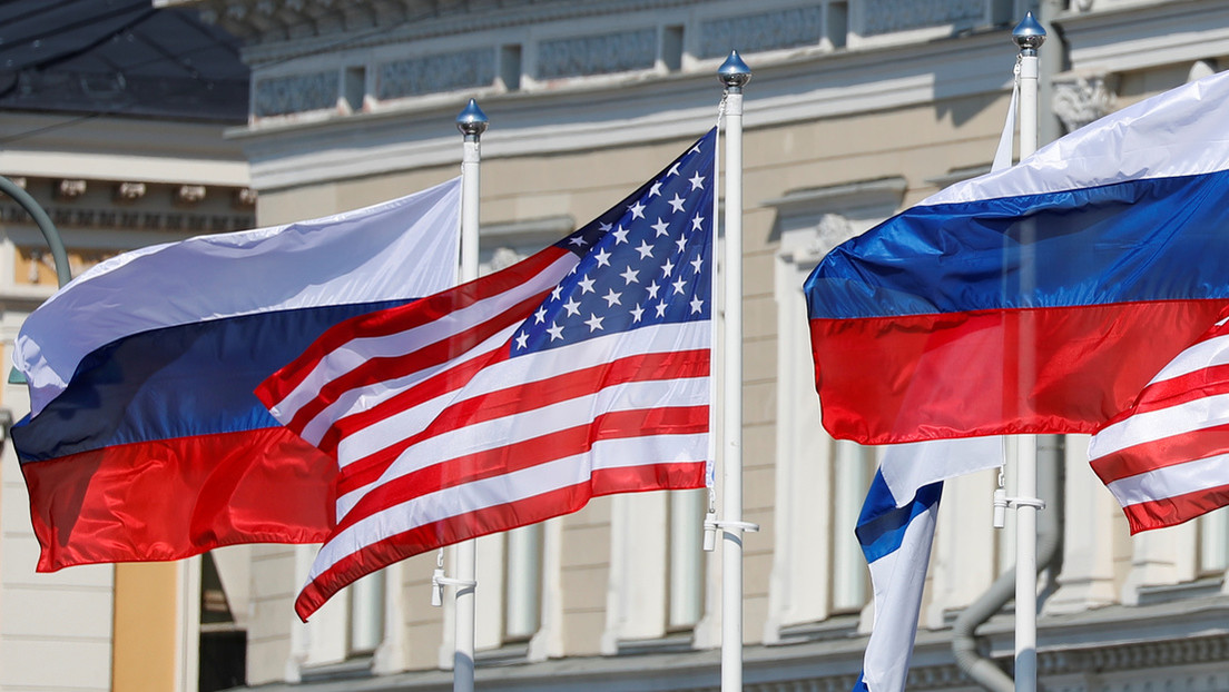 Rusia y EE.UU. prorrogan el Tratado de Reducción de Armas Estratégicas por 5 años
