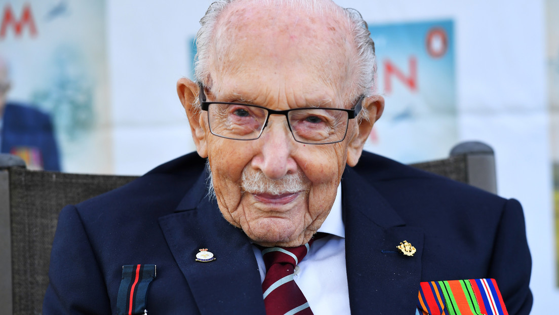 6021824059bf5b580f225f59