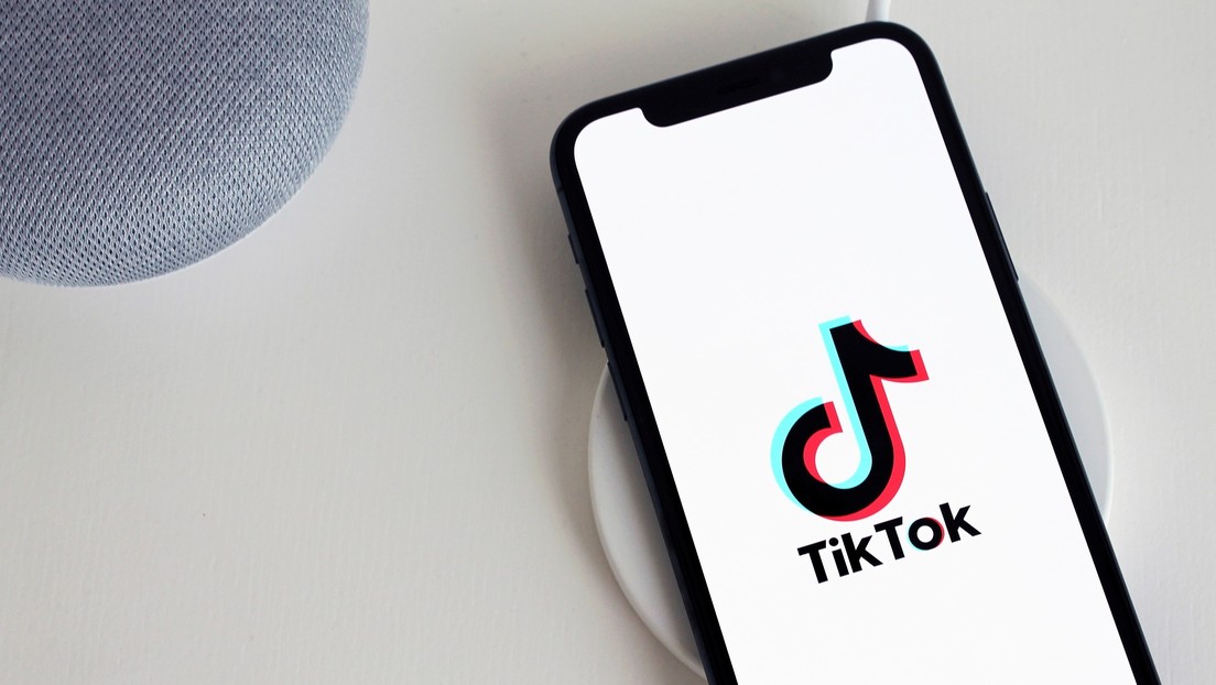 Why should the phone number of the accounts on TikTok be disconnected?