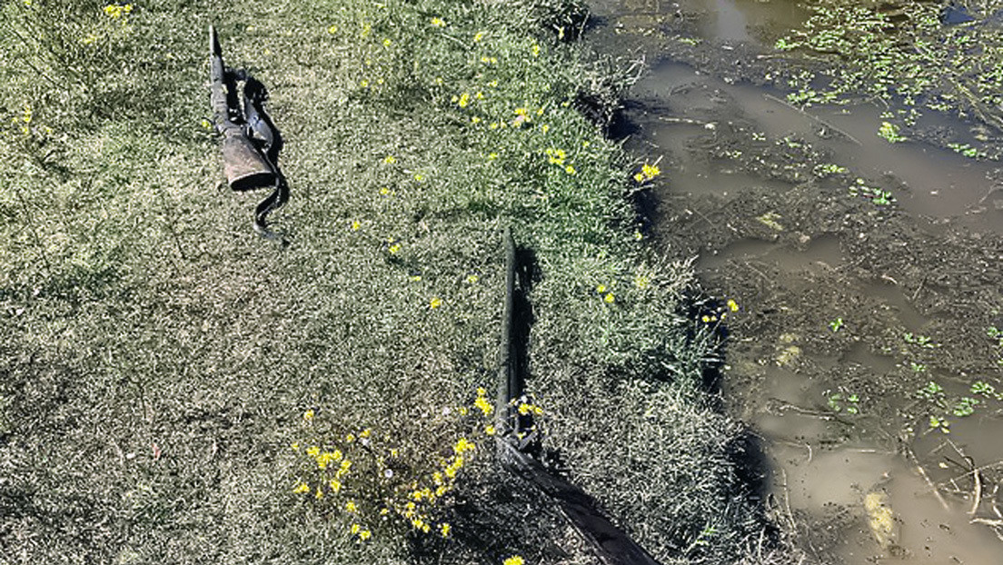 Acusan a un agricultor de violar a seis niños y una mujer y torturar animales durante tres años