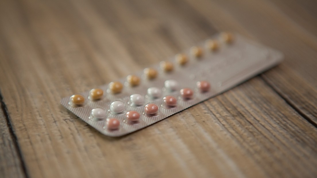 Chile sanciona a dos laboratorios que distribuyeron anticonceptivos defectuosos y generaron más de 110 embarazos no deseados