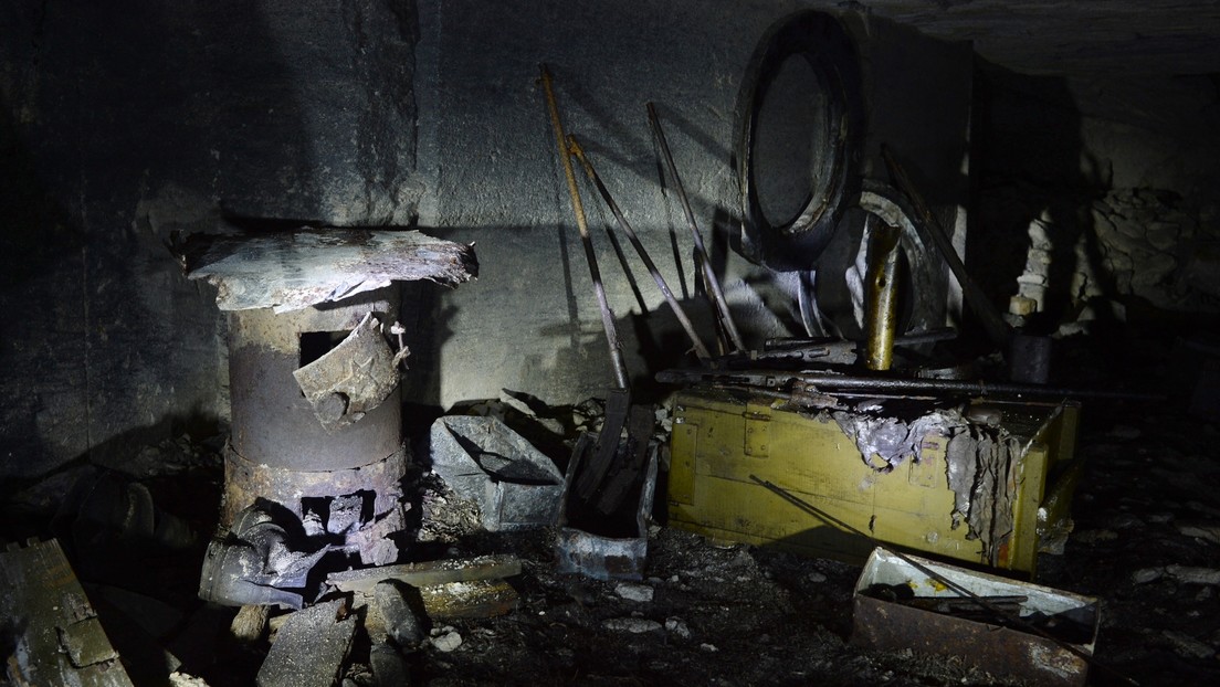 Imagenes Noticias