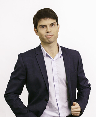 Martín Álvarez