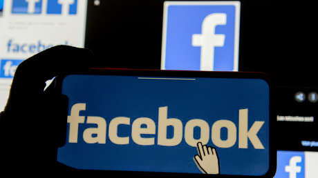 Facebook prohibirá la publicación de afirmaciones sobre las vacunas y el coronavirus, consideradas falsas