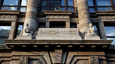 El Banco de México recorta tasa de interés a 4 %: ¿qué significa y cuáles son las razones?