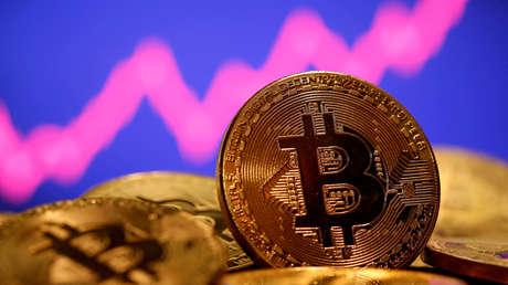 El presidente de Bitcoin Depot cree que la criptomoneda cotizará a 100.000 dólares por unidad a finales de 2021