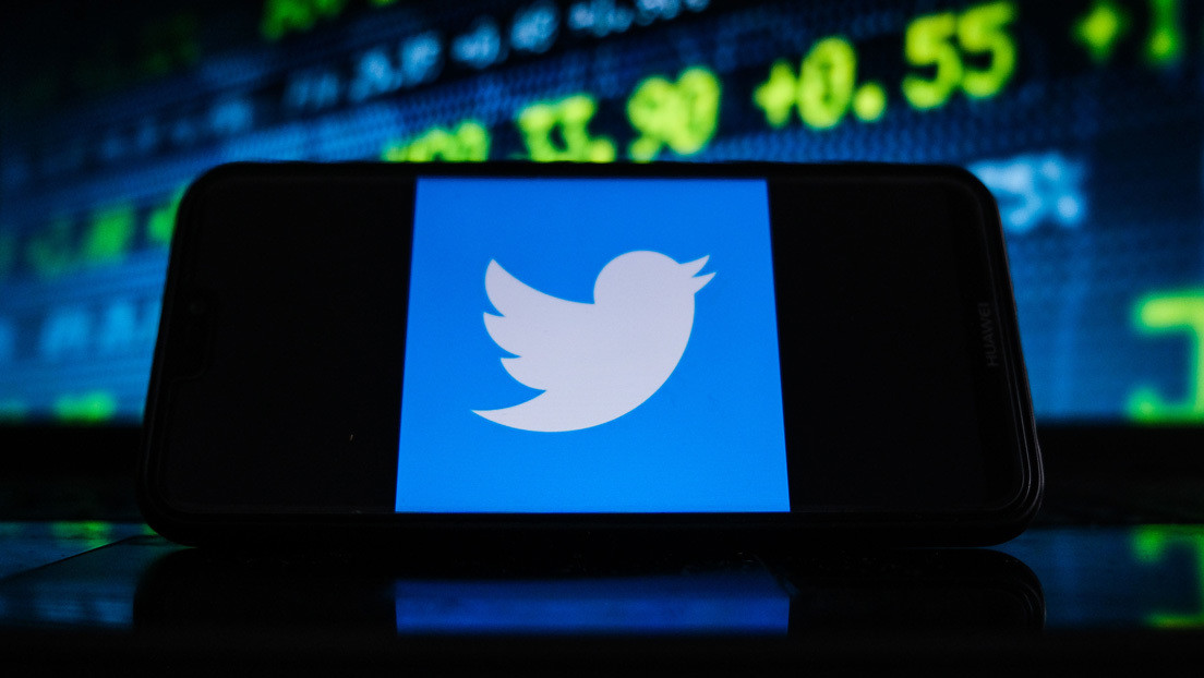 Twitter presenta los 'Super Follows', suscripciones por pago para acceder a contenido exclusivo