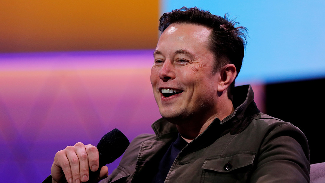 "De allí a Marte": Elon Musk anuncia que está creando una ciudad en Texas (y que sería amigable con los perros)