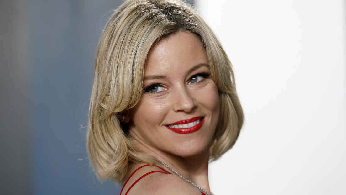 The case of an ozone that found cocaine valued at 15 million and a wall of sobriety inspires an Elizabeth Banks movie
