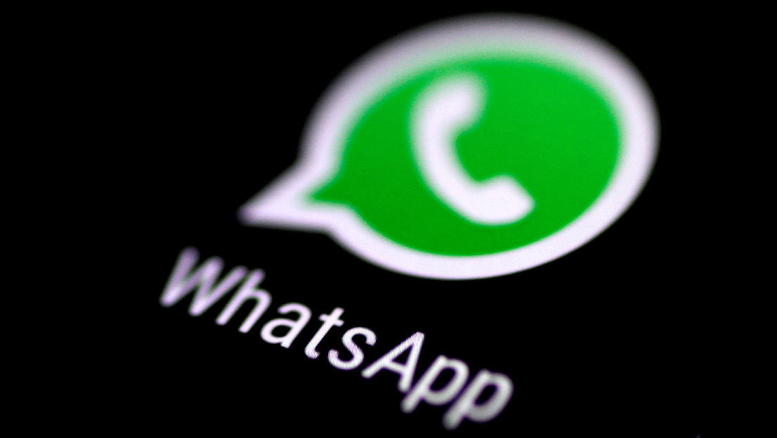 WhatsApp warns with a disconnection of the messaging service to users who do not accept their terms