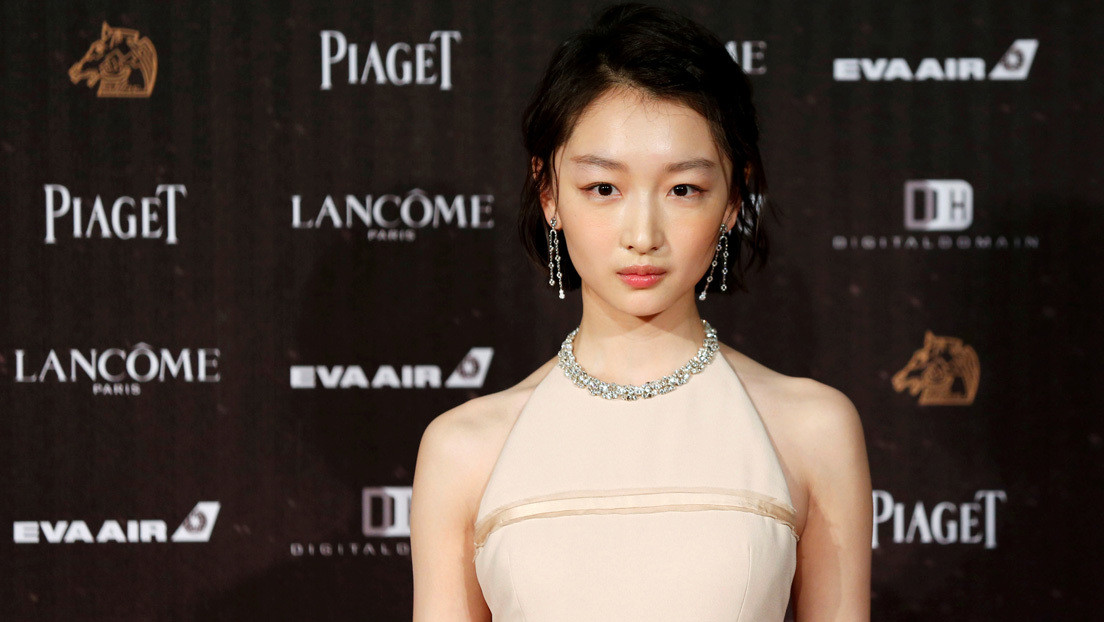 burberry quema ropa japonesa