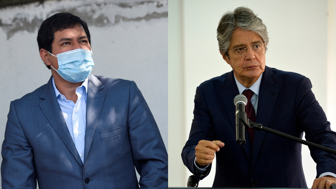 Por qué el Tribunal Electoral de Ecuador negó el último recurso a Yaku Pérez para el recuento de los votos (y qué va a pasar ahora) | Noticias de Buenaventura, Colombia y el Mundo