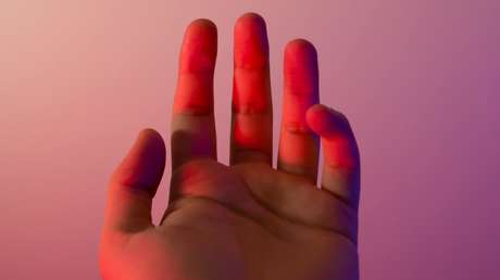 Crean un nuevo método de impresión de órganos en 3D que es hasta 50 veces más rápido (VIDEO)