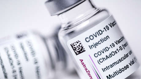 Bulgaria se une a otros países y suspende la vacunación con el fármaco de AstraZeneca