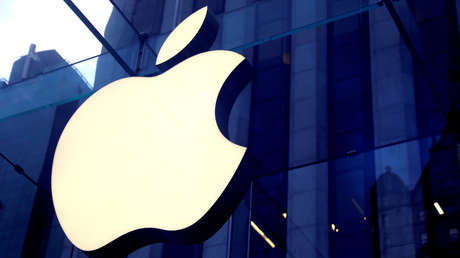 Apple lanza una lista de las etiquetas de privacidad de todas sus 'apps' que permite consultar qué datos se recopilan y para qué