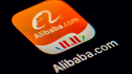 El Gobierno chino insta a Alibaba a deshacerse de sus activos en medios, según The Wall Street Journal