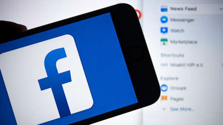 Documentos internos filtrados revelan reglas secretas de Facebook que permiten a usuarios llamar a la muerte de figuras públicas y alabar matanzas