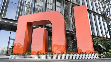 Xiaomi invertirá 10.000 millones de dólares en la fabricación de autos eléctricos