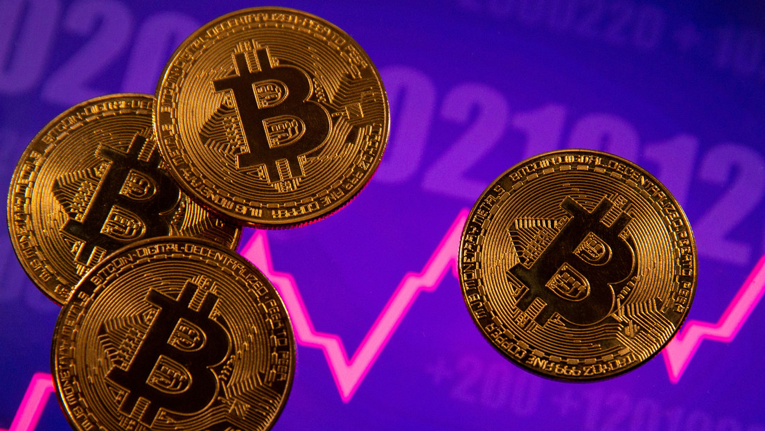 The CEO of an important bitcoin exchange advised an immediate “repression” against cryptocurrencies