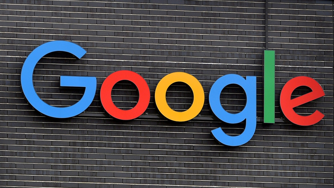 El Servicio Federal Antimonopolio de Rusia demanda a Google por abusar de "su posición dominante" en YouTube - RT